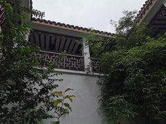 -光裕书厅·评弹茶馆·剧场(观前街店)