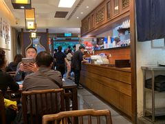 -春水堂人文茶馆(台中四维店)