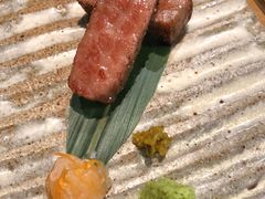 -然寿司(郎园vintage店)