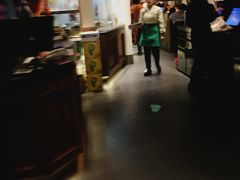 -小菜园新徽菜(合肥瑶海万达店)
