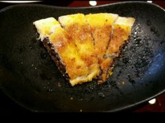 -宏状元现熬粥·京味菜(黄寺大街店)