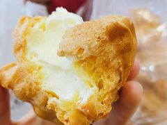 -吴记·吴酥生PASTRY宫廷酥饼