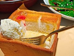 -雀蓝川菜(滨湖万象汇店)