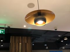 -海底捞火锅(金花路店)