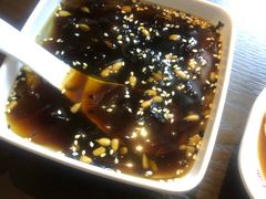 -丝恋丝娃娃(逸天城国贸店)