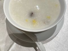 -白云宾馆·白云宴餐厅
