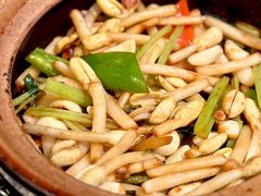 -煲煲好(朝阳门店)