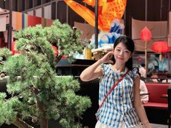 -天辣(金桥啦啦宝都店)