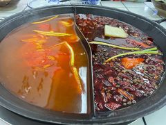 -胖胖板凳面