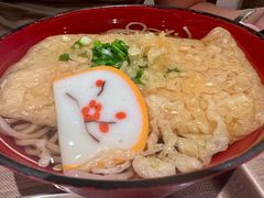 -爱蝦乃家(金虹桥店)