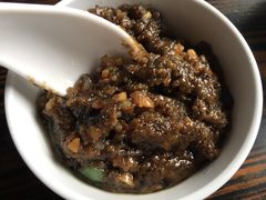 -龙抄手(文殊坊店)