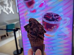 -GODIVA(王府井apm店)