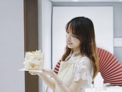 -ABC Cooking Studio(北京颐堤港店)