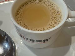 -清真·AL-JANNAT 佳纳特餐厅(狮子桥店)