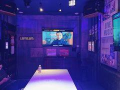 -唱吧麦颂KTV(方庄店)