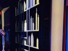 -音乐派KTV(银泰城店)