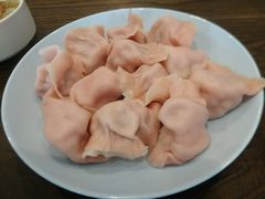 -东北饭店·饺饺者( 学府壹号店)
