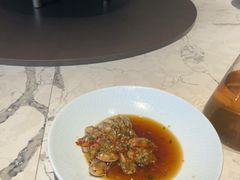 -潮州府·潮菜·砂锅粥(徐家汇店)