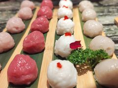 -慢丽江·云南野生菌土鸡锅(西山店)