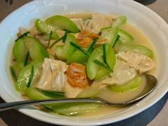 -明州小宴(文化广场店)