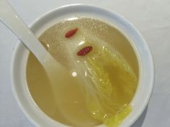 -峨嵋酒家(地安门店)