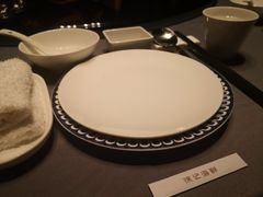 -徐记海鲜(大明宫|北二环店)