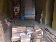 -宅天下装饰·匠心筑家(春熙店)