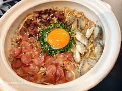 -锦荟JINHUI·浙江小馆(上海荟聚店)