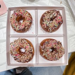 -超级奈尔宝SUPER NEOBIO(杭州星光店)