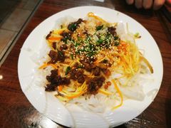 -黄但记老店·陈村粉食府