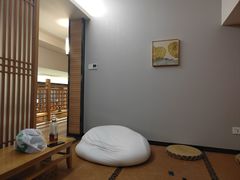 -水悦汇