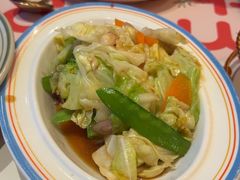 -美泰·Mangothai·清迈云街(天空之城店)