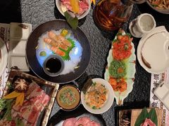 -牛家酒场(7mall店)