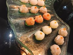 -虾佬圣汤