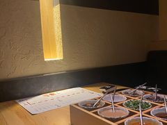 -锦和牛·炭火烧肉(ICC太和里店)