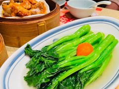 -点都德(长泰广场店)