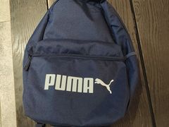 -PUMA品牌自营折扣店(百联奥特莱斯店)