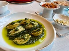 -许家菜.艺创菜(仁和新城店)