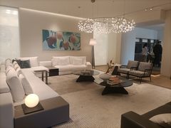 -红星美凯龙北京至尊MALL(东四环中路店)