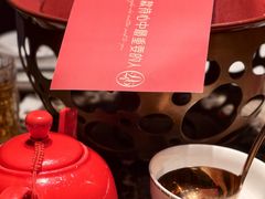 -2046湘味厨房(深圳湾店)