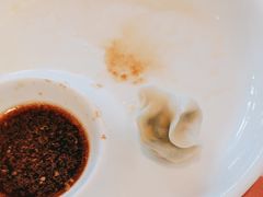 -西贝(深圳卓悦汇店)