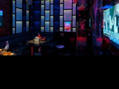 -音乐派KTV(银泰城店)