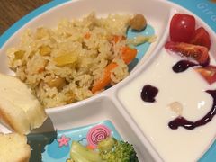 -那时新疆·若羌(经纬汇店)