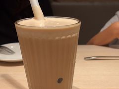 -卡朋西餐(悦汇城店)