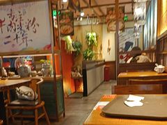 -鑫花溪牛肉米粉(文星广场店)
