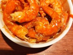 -胖哥俩肉蟹煲(杭州下沙学林街店)