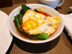 -深圳机场凯悦酒店