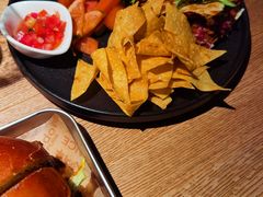 -牛啤堂精酿啤酒餐吧(五棵松华熙店)