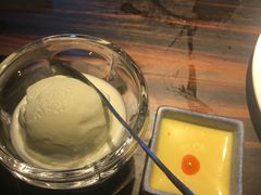 -山葵家·创意料理(临平银泰城店)