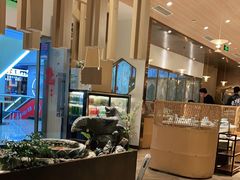 -东椰·海南椰子鸡火锅(朝阳门店)